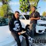 No Recoil (feat. Lil Dorty & Yaysoh) [Explicit]