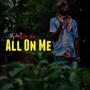 All on me (Explicit)