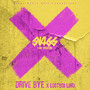 Drive Bye (Explicit)