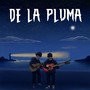 De La Pluma (En Vivo)