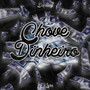 Chove Dinheiro (Explicit)