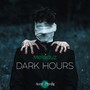 Dark Hours