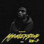 Misunderstood, Vol. 2 (Explicit)