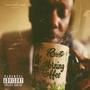 Morning Coffee EP (Explicit)