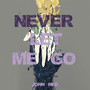 Never Let Me Go