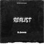 Realist Freestyle (Explicit)