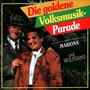 Die Goldene Volksmusik-Parade