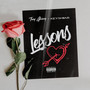 Lessons (Explicit)