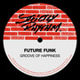 Groove Of Happiness
