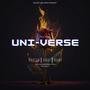 Uni-Verse