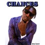 CHANCES (Explicit)