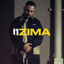 Zima (Explicit)