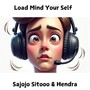 Load MInd Your Self