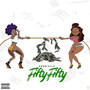 Fifty-Fifty (Explicit)