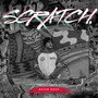 Scratch