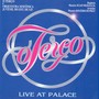 O Terco: Live at Palace