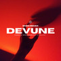 Devune