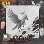 MOVIE (feat. ICHI) [Explicit]