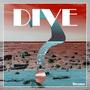 Dive