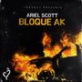 Bloque AK (Explicit)