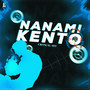 Critical Hit (Kento Nanami) [Explicit]