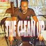 The Clean Up (Explicit)