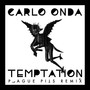 Temptation (Plague Pits Remix)