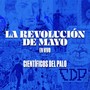 La Revolución de Mayo (En Vivo)