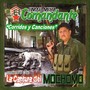 La Captura Del Mochomo (Corridos Y Canciones)