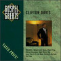 Clifton Davis