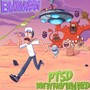 PTSD (Explicit)