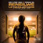 Reneilwe Letsholonyane (Explicit)