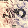 Ayo (Look) [Explicit]