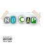 No Cap (Explicit)