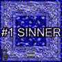 NUMBER 1 SINNER (Explicit)