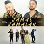 Jamal Jamalak (feat. Omar Sharif & Tamim)