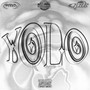 Yolo (Explicit)