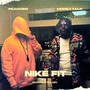 Nike Fit (Explicit)