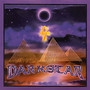 Darkstar