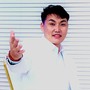 Temeenii Uraldaan