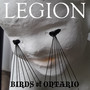 Legion (Explicit)