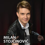 Milan Stojcinovic