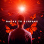 Backs To Surface (Explicit)