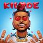 Kilode