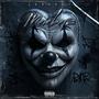 Members (Explicit)