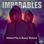 Imparables (Explicit)