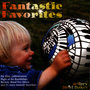 Fantastic Favorites