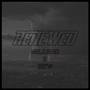 RENEWED (feat. Seew)