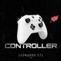 Controller