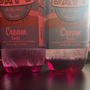 Bip Up (Explicit)
